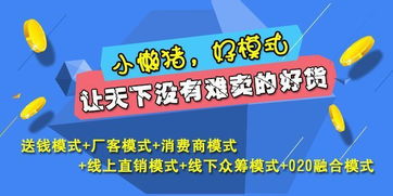 小懒猪平台深度解析 真伪验证、易用性与网络运营服务全攻略