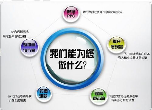 内蒙古网店托管靠谱吗？代运营公司选择指南与全解析