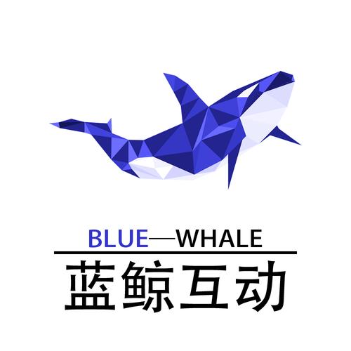 转让,技术咨询,技术服务;网页开发,设计及制作;网站的搭建及运营;游戏
